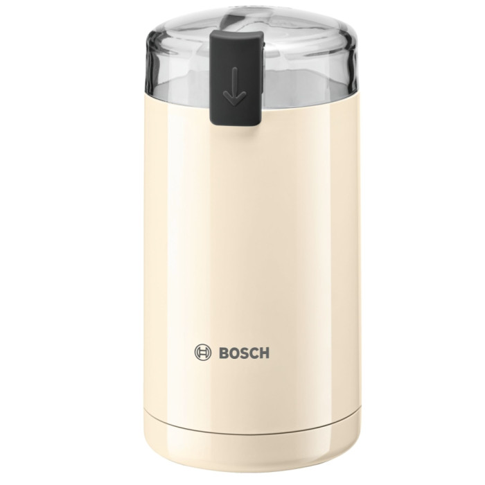 Кафемелачка BOSCH TSM6A017C Кафемелачка BOSCH TSM6A017C - Малки домакински уреди