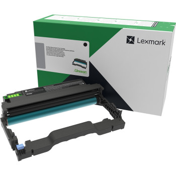 Консуматив LEXMARK B220Z00