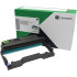 Консуматив LEXMARK B220Z00