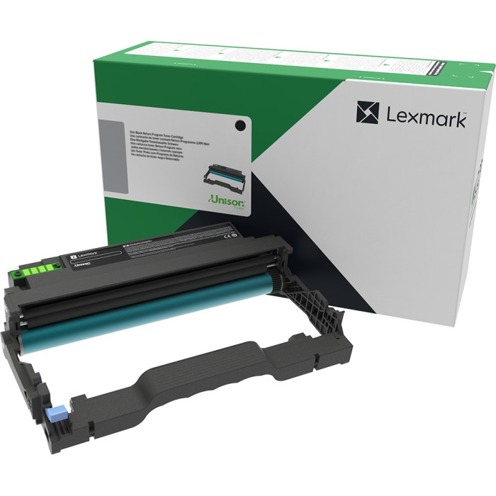 Консуматив LEXMARK B220Z00