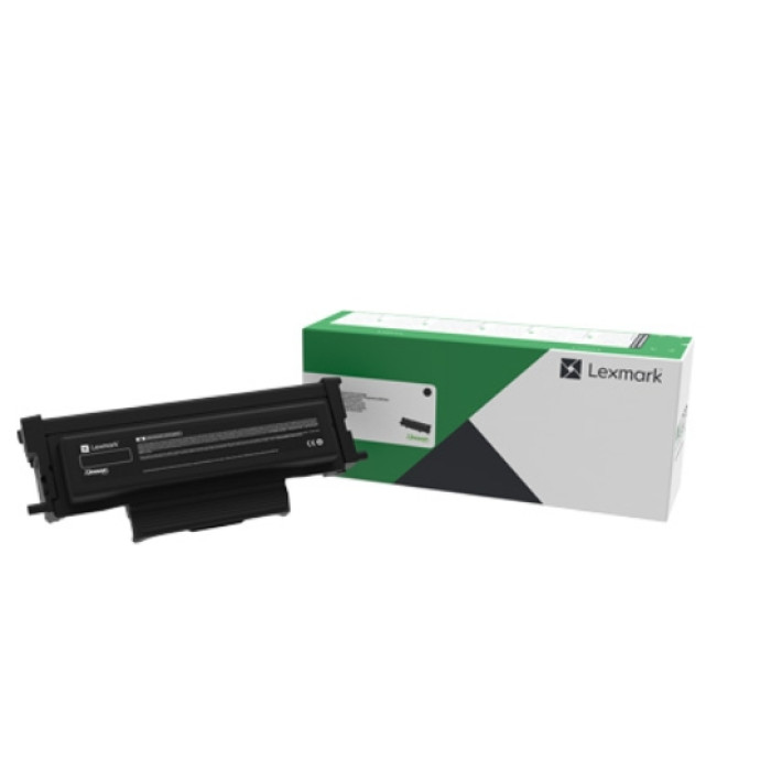 Консуматив LEXMARK B222000