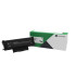 Консуматив LEXMARK B222000