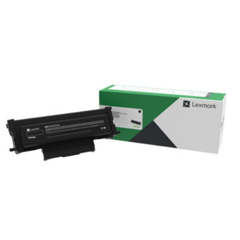 Консуматив LEXMARK B222H00
