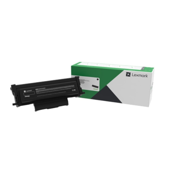 Консуматив LEXMARK B222H00