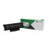 Консуматив LEXMARK B222H00