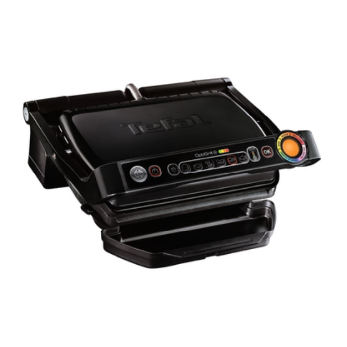 Барбекю TEFAL GC714834 Барбекю TEFAL GC714834 - Уреди за дома