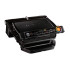 Барбекю TEFAL GC714834 Барбекю TEFAL GC714834 - Уреди за дома