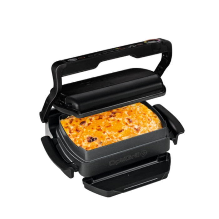 Барбекю TEFAL GC714834 Барбекю TEFAL GC714834 - Уреди за дома