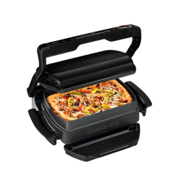 Барбекю TEFAL GC714834 Барбекю TEFAL GC714834 - Уреди за дома