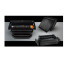 Барбекю TEFAL GC714834 Барбекю TEFAL GC714834 - Уреди за дома