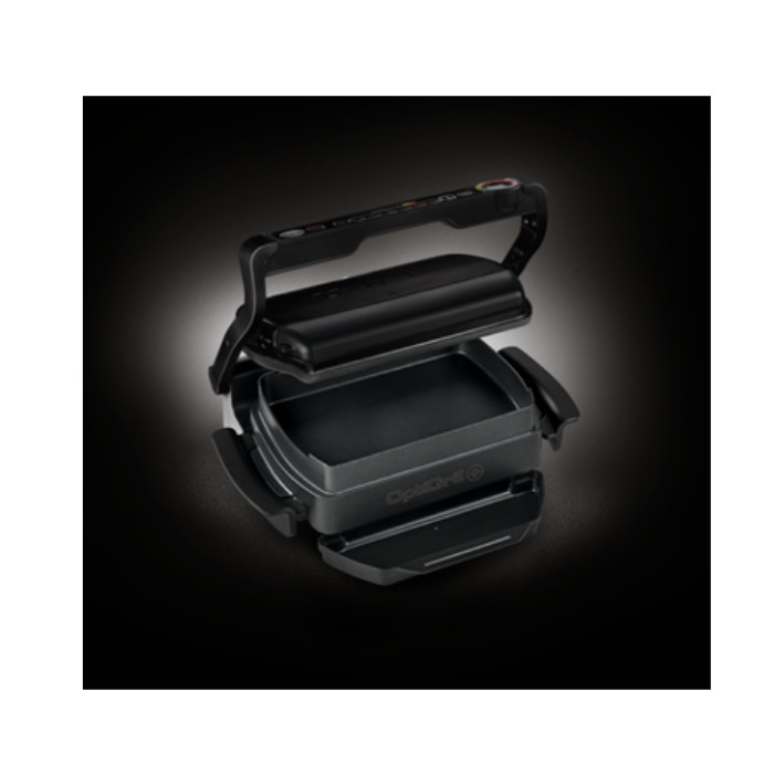 Барбекю TEFAL GC714834 Барбекю TEFAL GC714834 - Уреди за дома