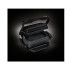 Барбекю TEFAL GC714834 Барбекю TEFAL GC714834 - Уреди за дома