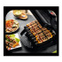 Барбекю TEFAL GC714834 Барбекю TEFAL GC714834 - Уреди за дома