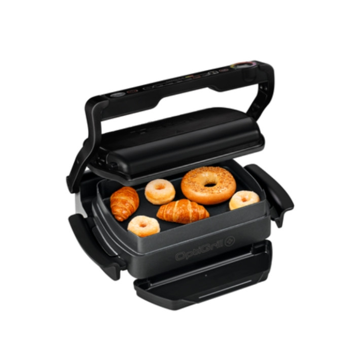 Барбекю TEFAL GC714834 Барбекю TEFAL GC714834 - Уреди за дома