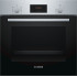 Фурна BOSCH HBF154BS0 Фурна BOSCH HBF154BS0 - Уреди за вграждане