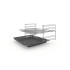 Фурна BOSCH HBF154BS0 Фурна BOSCH HBF154BS0 - Уреди за вграждане
