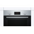 Фурна BOSCH HBF154BS0 Фурна BOSCH HBF154BS0 - Уреди за вграждане