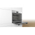 Фурна BOSCH HBF154BS0 Фурна BOSCH HBF154BS0 - Уреди за вграждане