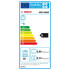Фурна BOSCH HBF154BS0 Фурна BOSCH HBF154BS0 - Уреди за вграждане