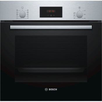 Фурна BOSCH HBF154BS0