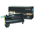 Консуматив LEXMARK X792X1YG