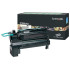 Консуматив LEXMARK X792X1KG