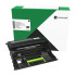 Консуматив LEXMARK 58D0Z00