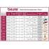 Термоподложка BEURER 26002_BEU Термоподложка BEURER 26002_BEU - Уреди за здраве и красота