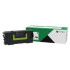 Консуматив LEXMARK 58D2000