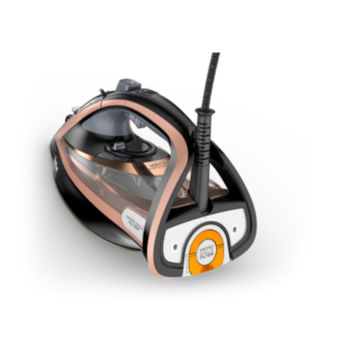 Ютия TEFAL FV9845E0 Ютия TEFAL FV9845E0 - Малки домакински уреди