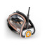 Ютия TEFAL FV9845E0 Ютия TEFAL FV9845E0 - Малки домакински уреди