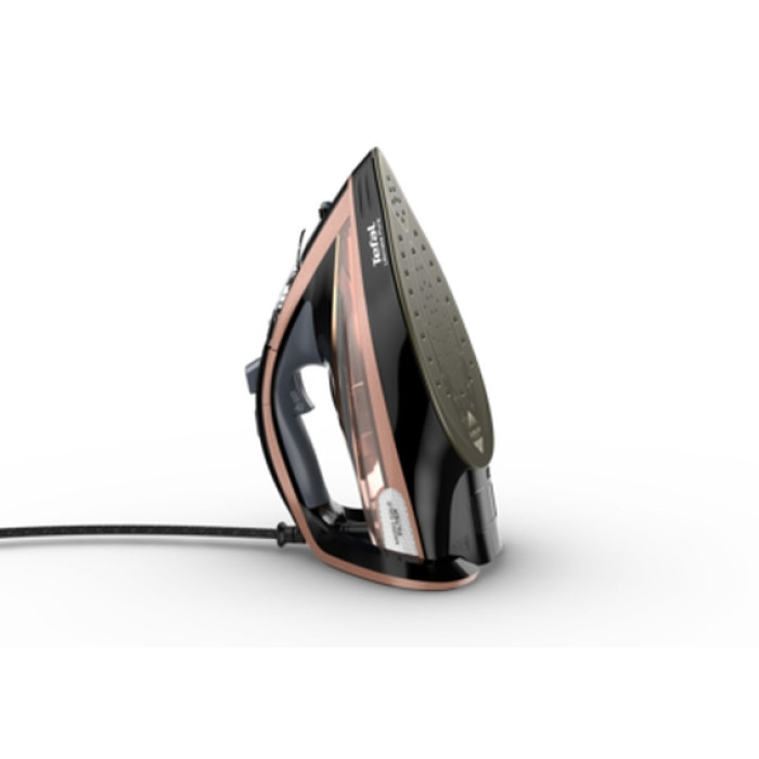 Ютия TEFAL FV9845E0 Ютия TEFAL FV9845E0 - Малки домакински уреди