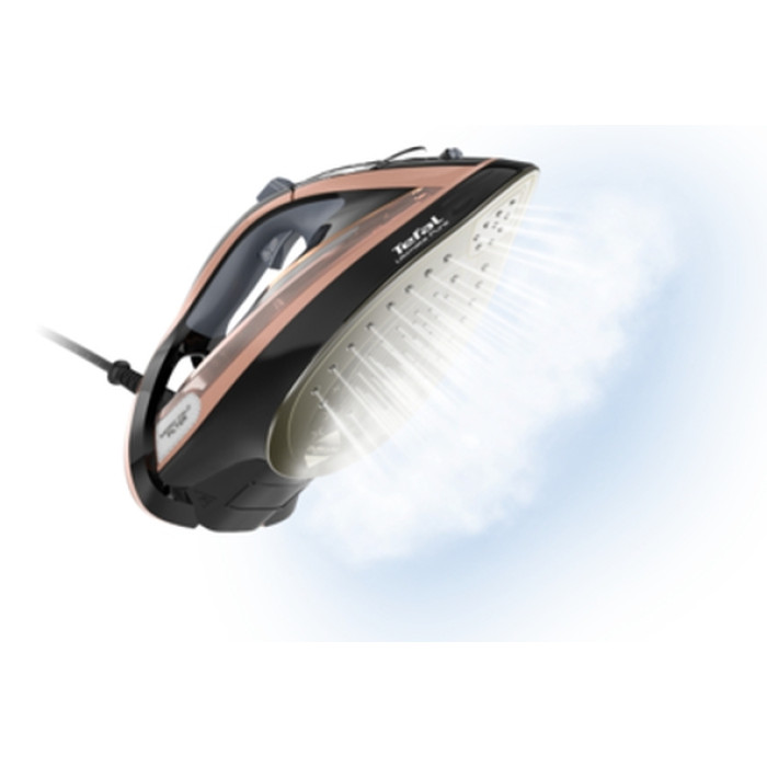 Ютия TEFAL FV9845E0 Ютия TEFAL FV9845E0 - Малки домакински уреди