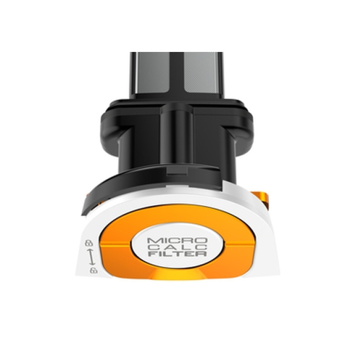 Ютия TEFAL FV9845E0 Ютия TEFAL FV9845E0 - Малки домакински уреди