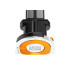 Ютия TEFAL FV9845E0 Ютия TEFAL FV9845E0 - Малки домакински уреди