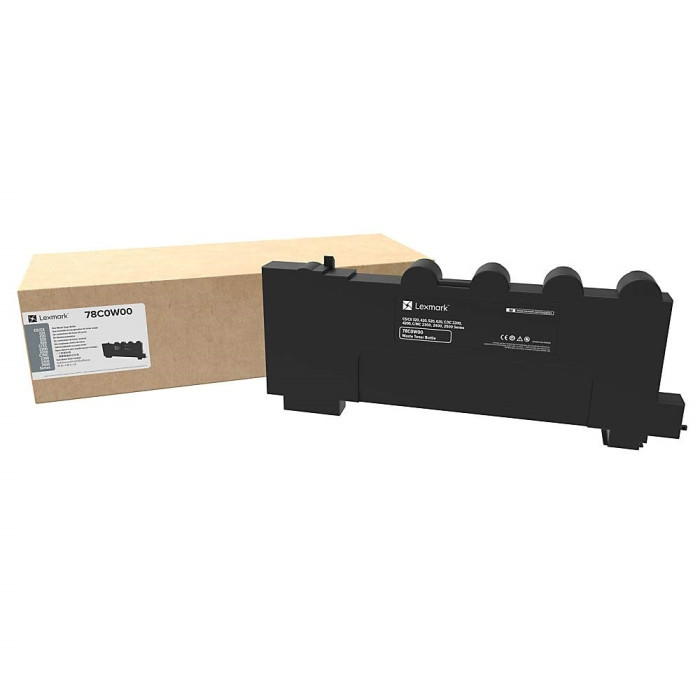 Консуматив LEXMARK 78C0W00