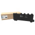 Консуматив LEXMARK 78C0W00