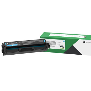 Консуматив LEXMARK C3220C0