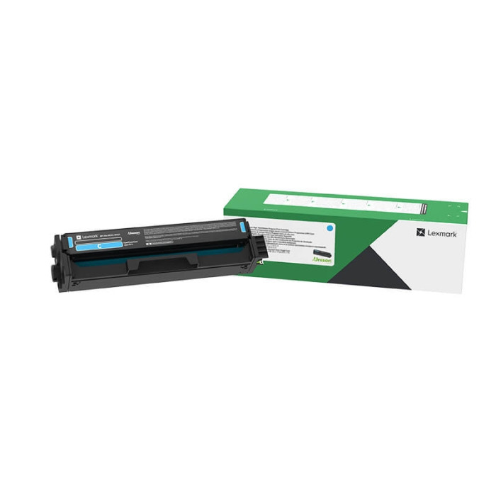 Консуматив LEXMARK C3220C0