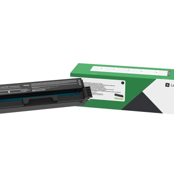 Консуматив LEXMARK C3220K0