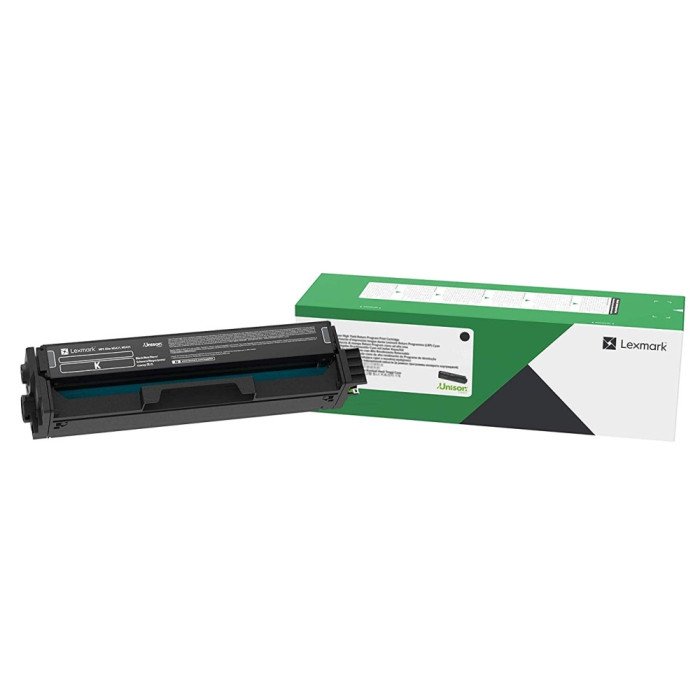 Консуматив LEXMARK C3220K0