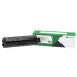 Консуматив LEXMARK C3220K0