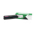 Консуматив LEXMARK C3220M0