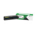 Консуматив LEXMARK C3220Y0