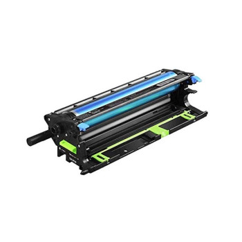 Консуматив LEXMARK 72K0P00