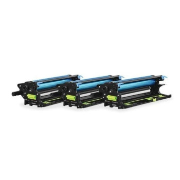 Консуматив LEXMARK 72K0Q00