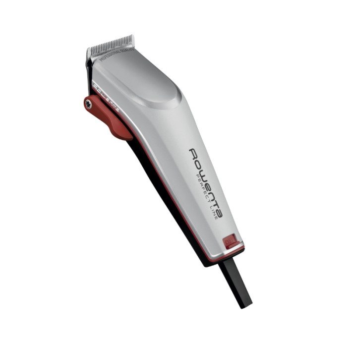 Машинка за подстригване ROWENTA TN1300F0 Машинка за подстригване ROWENTA TN1300F0