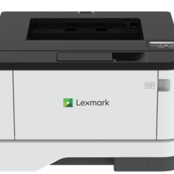 Лазерен принтер LEXMARK 29S0010