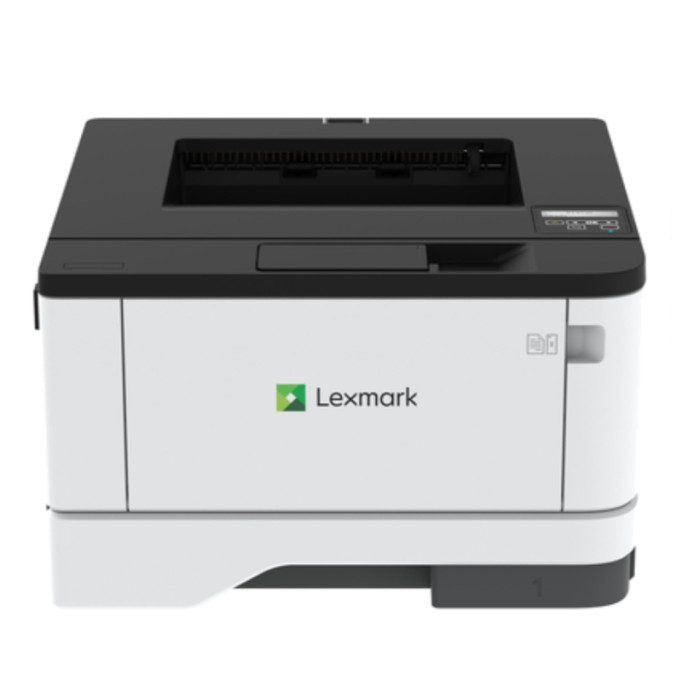 Лазерен принтер LEXMARK 29S0010