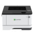 Лазерен принтер LEXMARK 29S0010